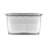 jpg_1500x1500_65547581