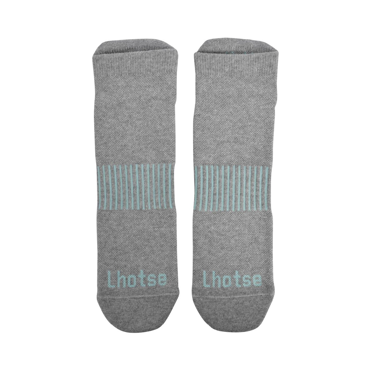 jpg_1500x1500_68571827