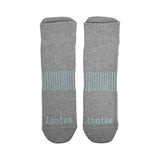 jpg_1500x1500_68571827