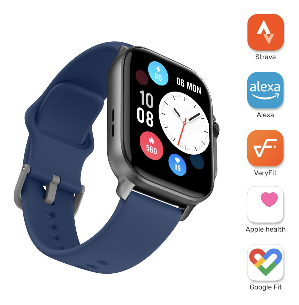 jpg_1500x1500_62009725