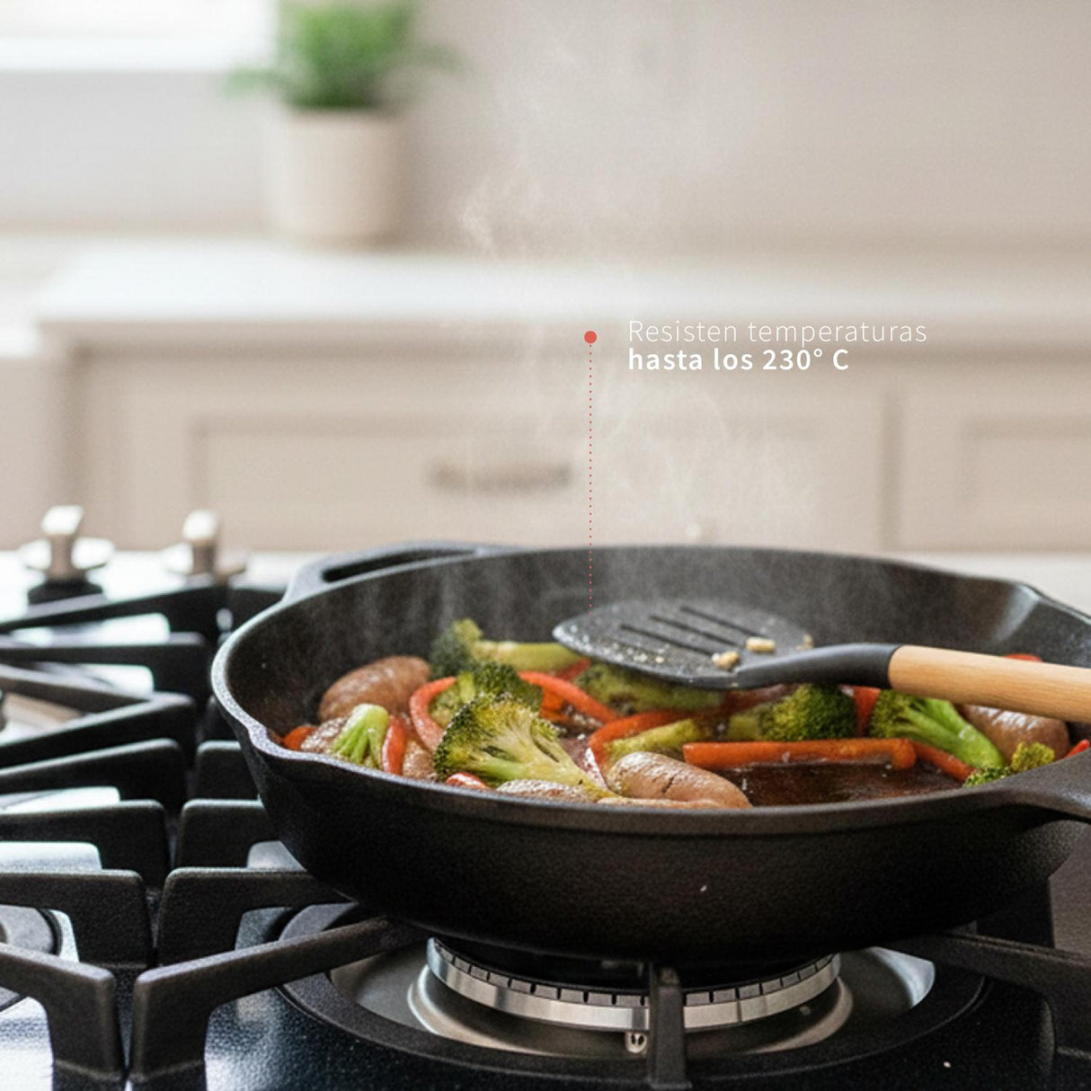 jpg_1500x1500_68514534