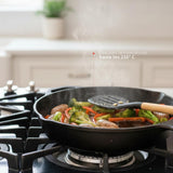 jpg_1500x1500_68514534