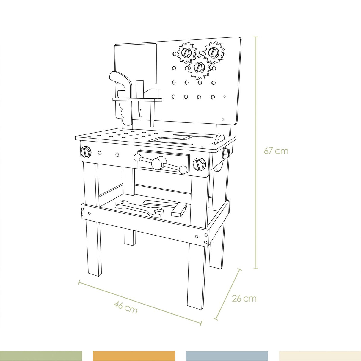 jpg_1500x1500_68362682