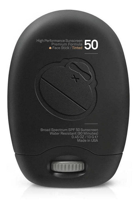 jpg_1500x1500_61997806