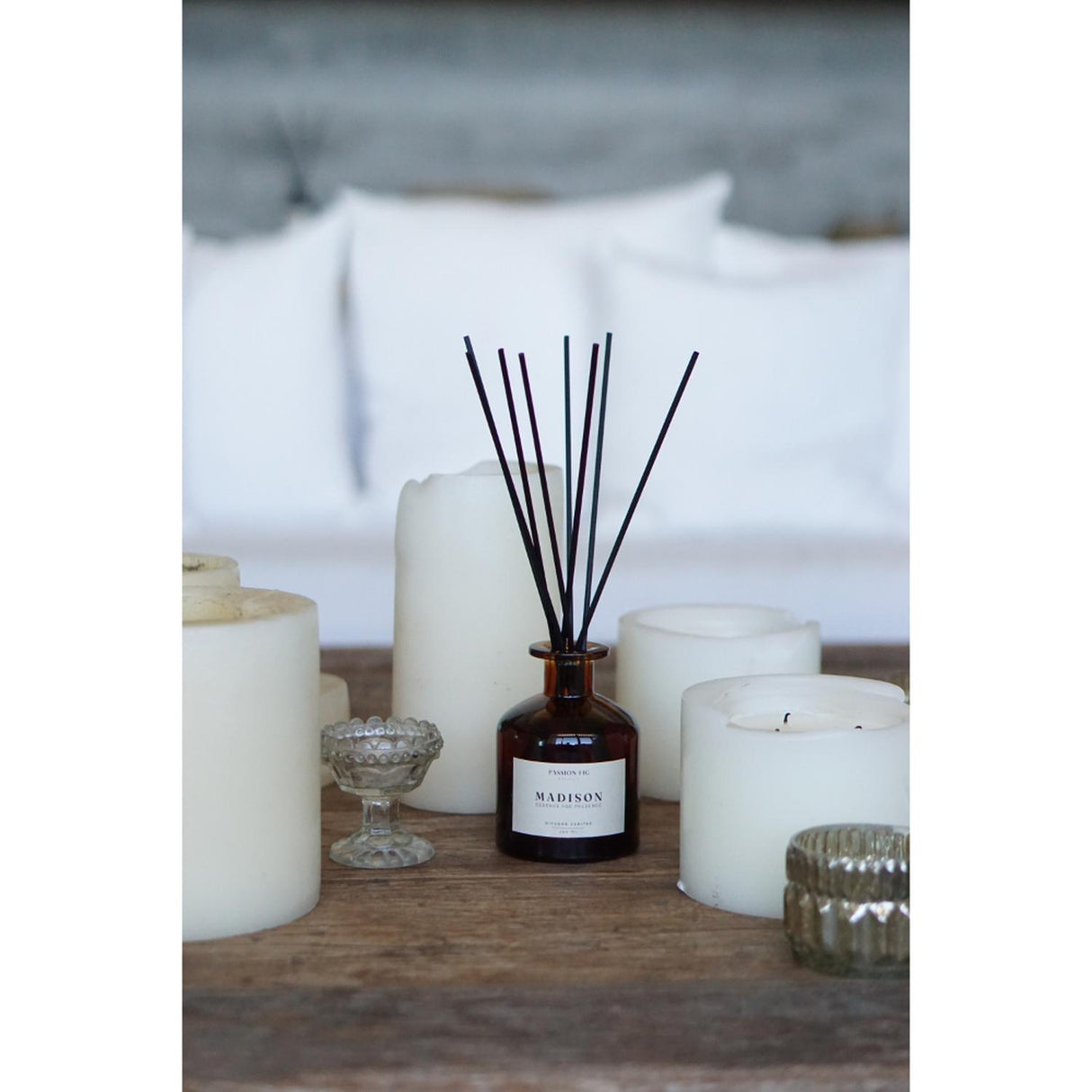 jpg_1500x1500_63015768