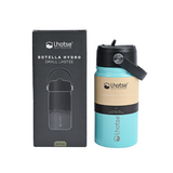 png_1500x1500_62811030