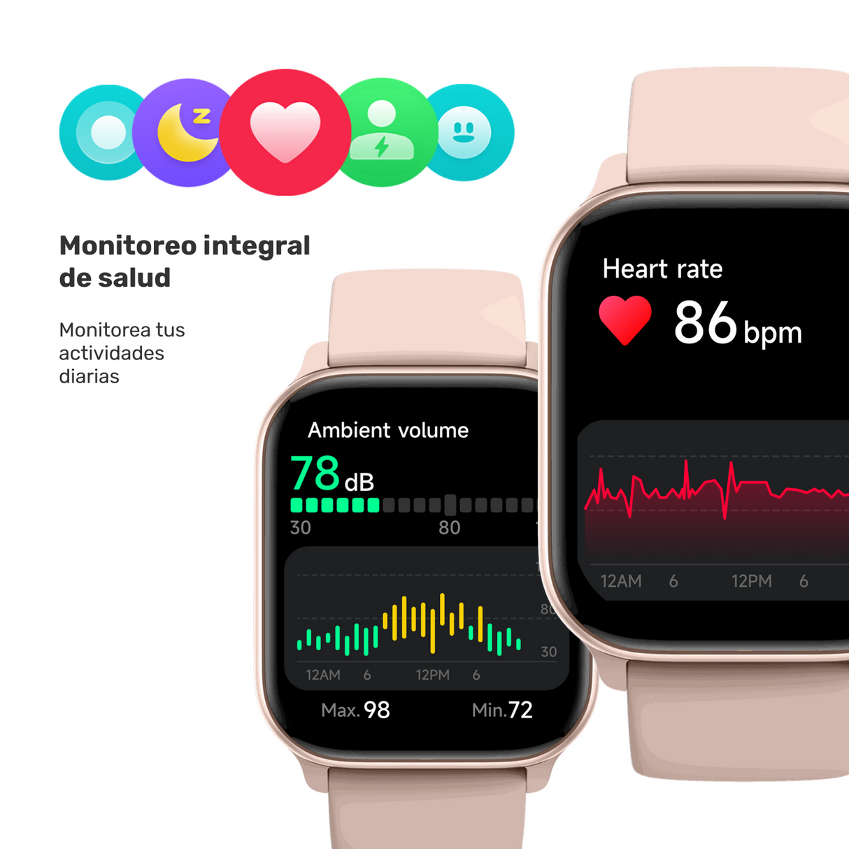 png_1500x1500_62811201