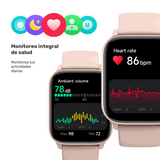 png_1500x1500_62811201