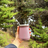 jpg_1500x1500_68452532