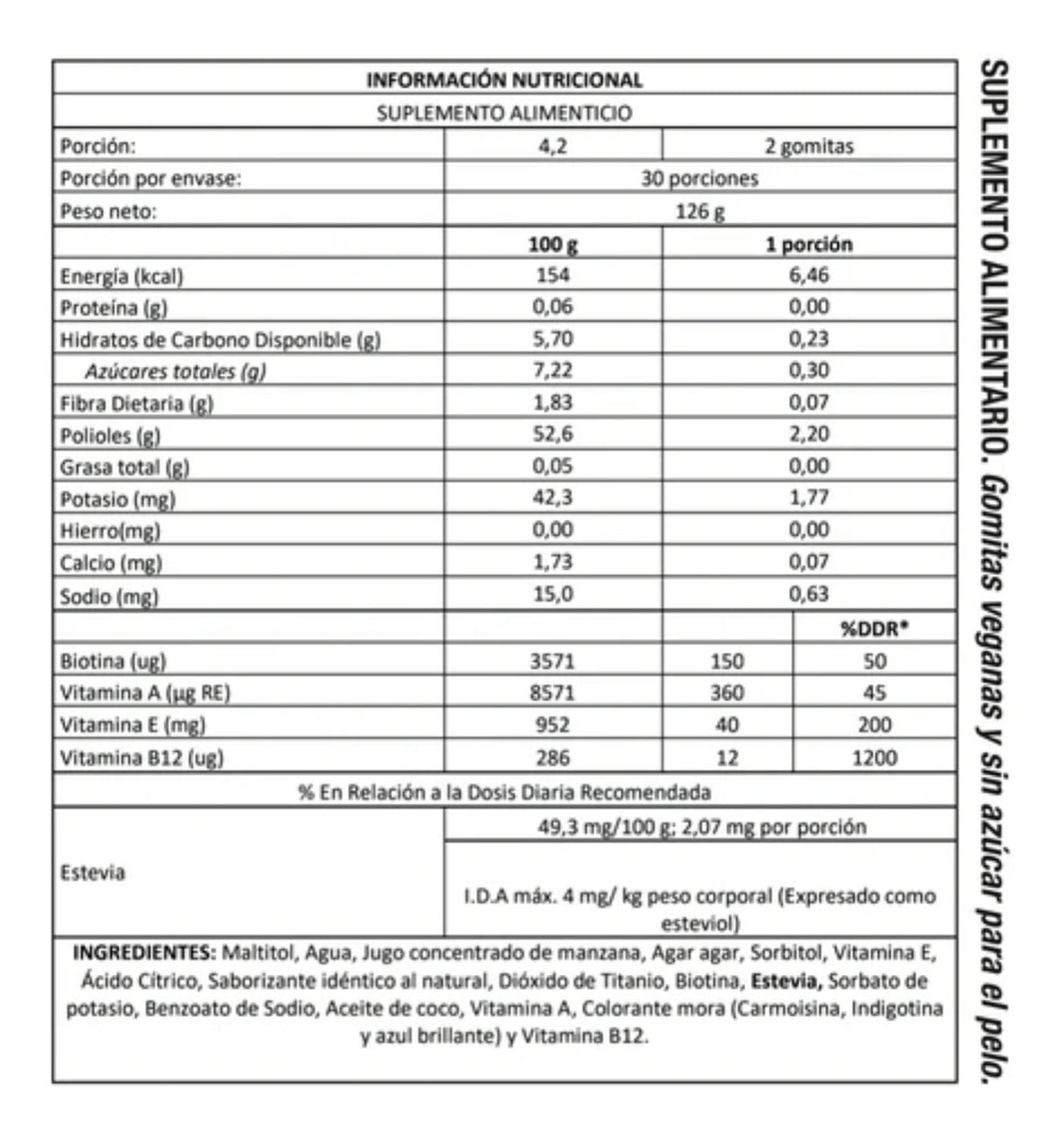 jpg_1500x1500_61996778