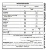 jpg_1500x1500_61996778