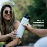 jpg_1500x1500_62001970