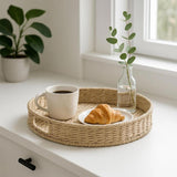 jpg_1500x1500_68658454