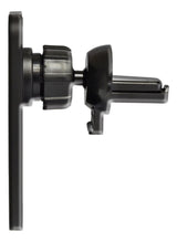 jpg_1500x1500_61998644