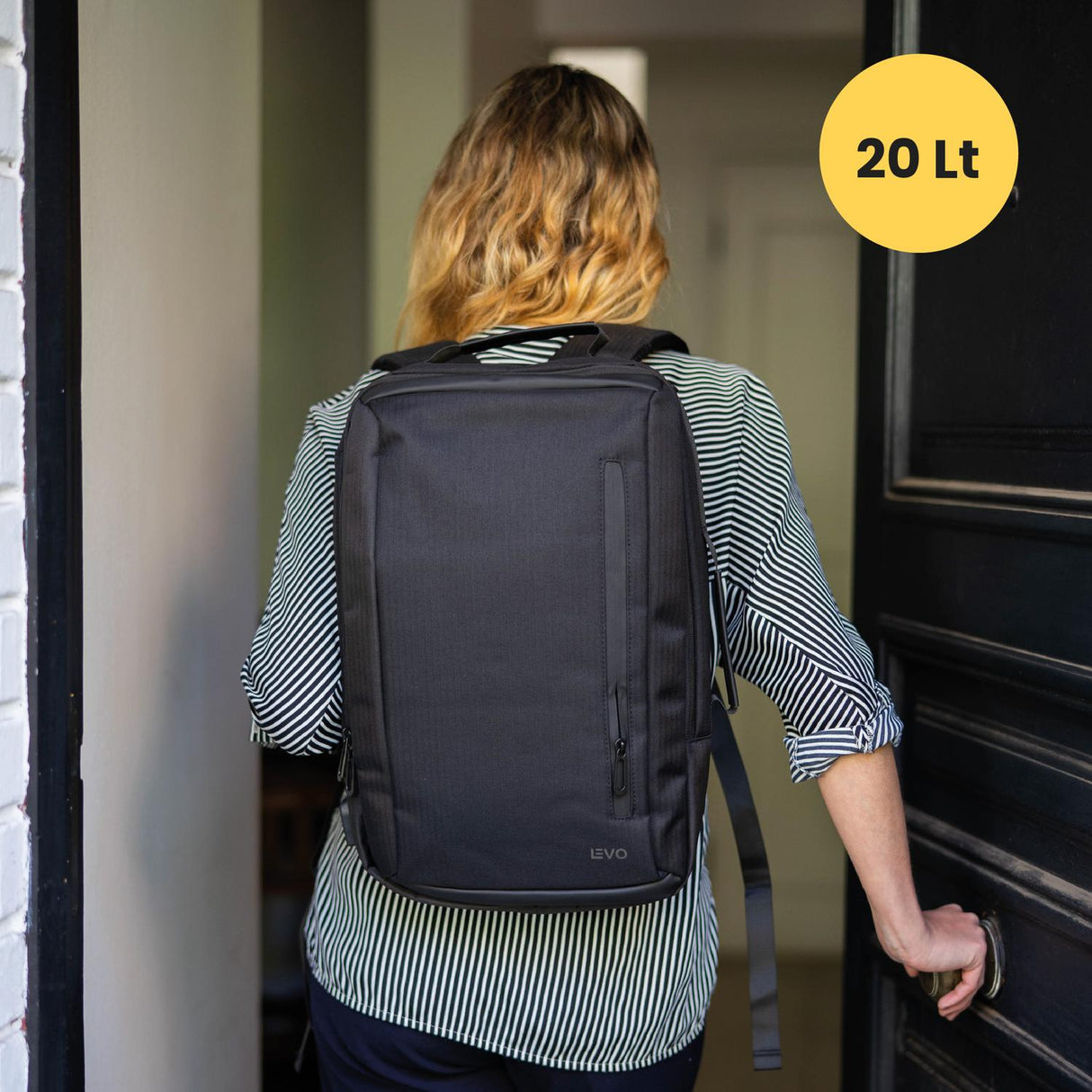 jpg_1500x1500_65151299