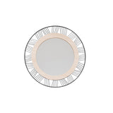 jpg_1500x1500_66828568