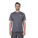 jpg_1500x1500_67758597