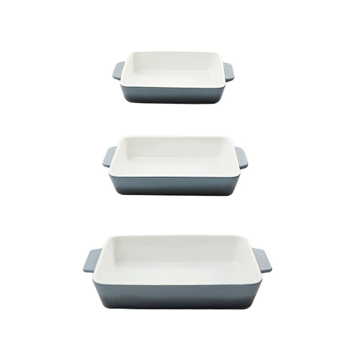 jpg_1500x1500_65547429