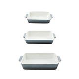 jpg_1500x1500_65547429