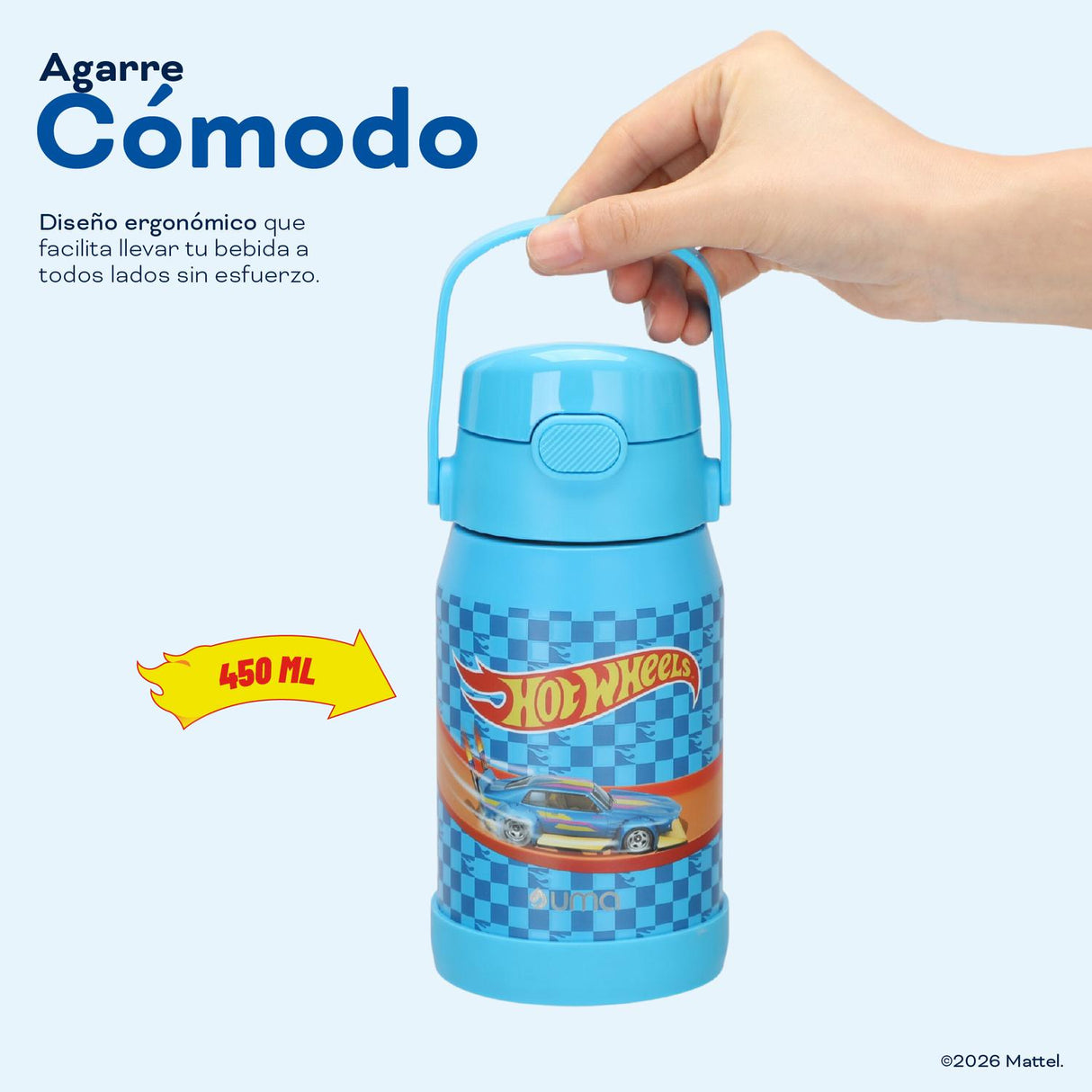 jpg_1500x1500_69011016