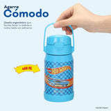 jpg_1500x1500_69011016