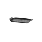 jpg_1500x1500_64346709