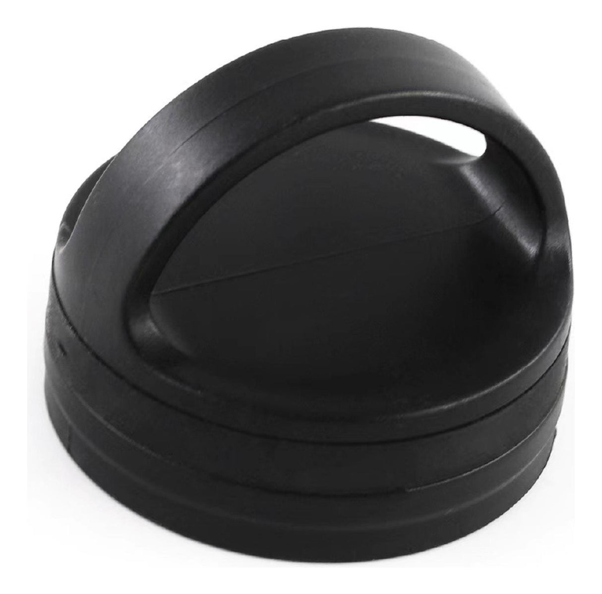 jpg_1500x1500_62004873