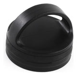 jpg_1500x1500_62004873