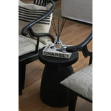 jpg_1500x1500_63015762