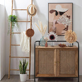 jpg_1500x1500_68635072