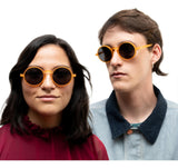 jpg_1500x1500_62008986