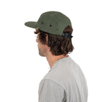 Jockey Ride Algodón Unisex Lhotse — foto 14