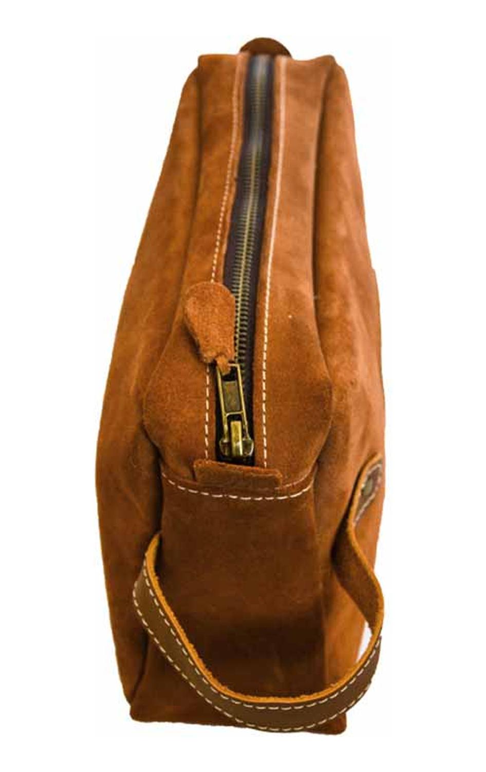 jpg_1500x1500_61998725