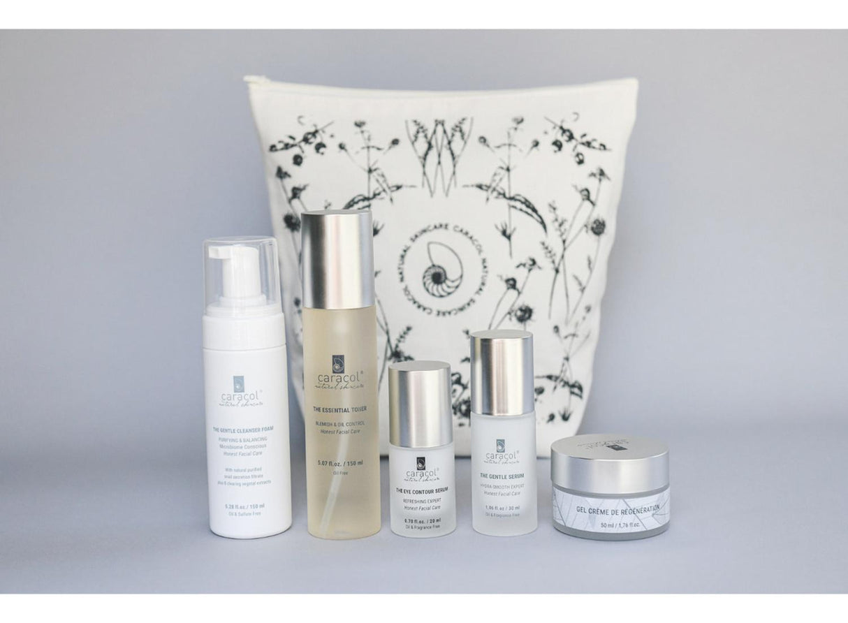 jpg_1500x1500_61999007