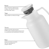 jpg_1500x1500_62810530