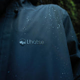 jpg_1500x1500_63235444