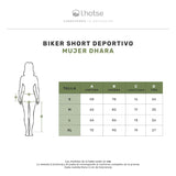 jpg_1500x1500_67787950