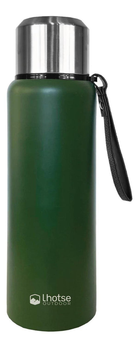 jpg_1500x1500_61997177