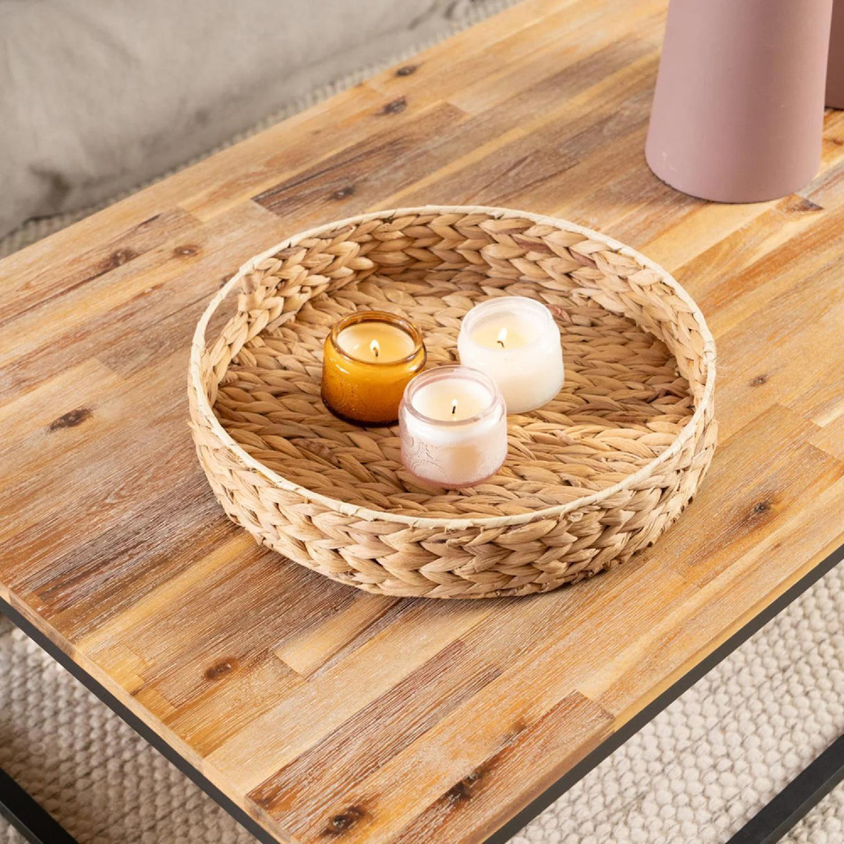 jpg_1500x1500_68657869