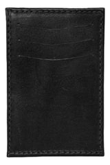 jpg_1500x1500_62009803