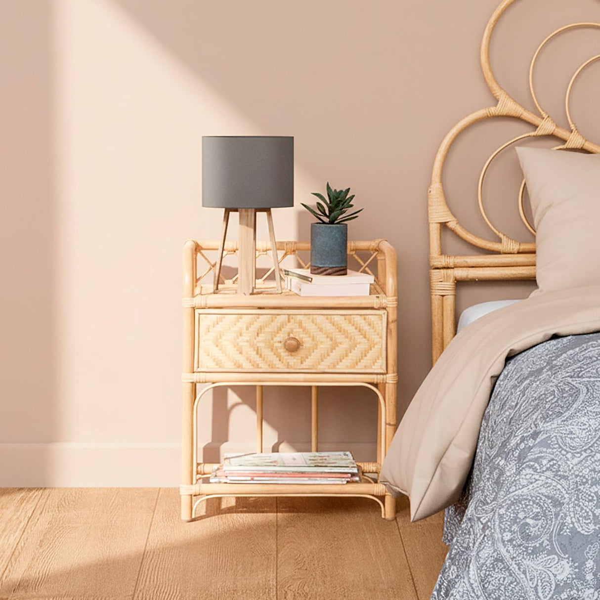 jpg_1500x1500_68651328