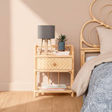 jpg_1500x1500_68651328