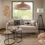 jpg_1500x1500_65428681