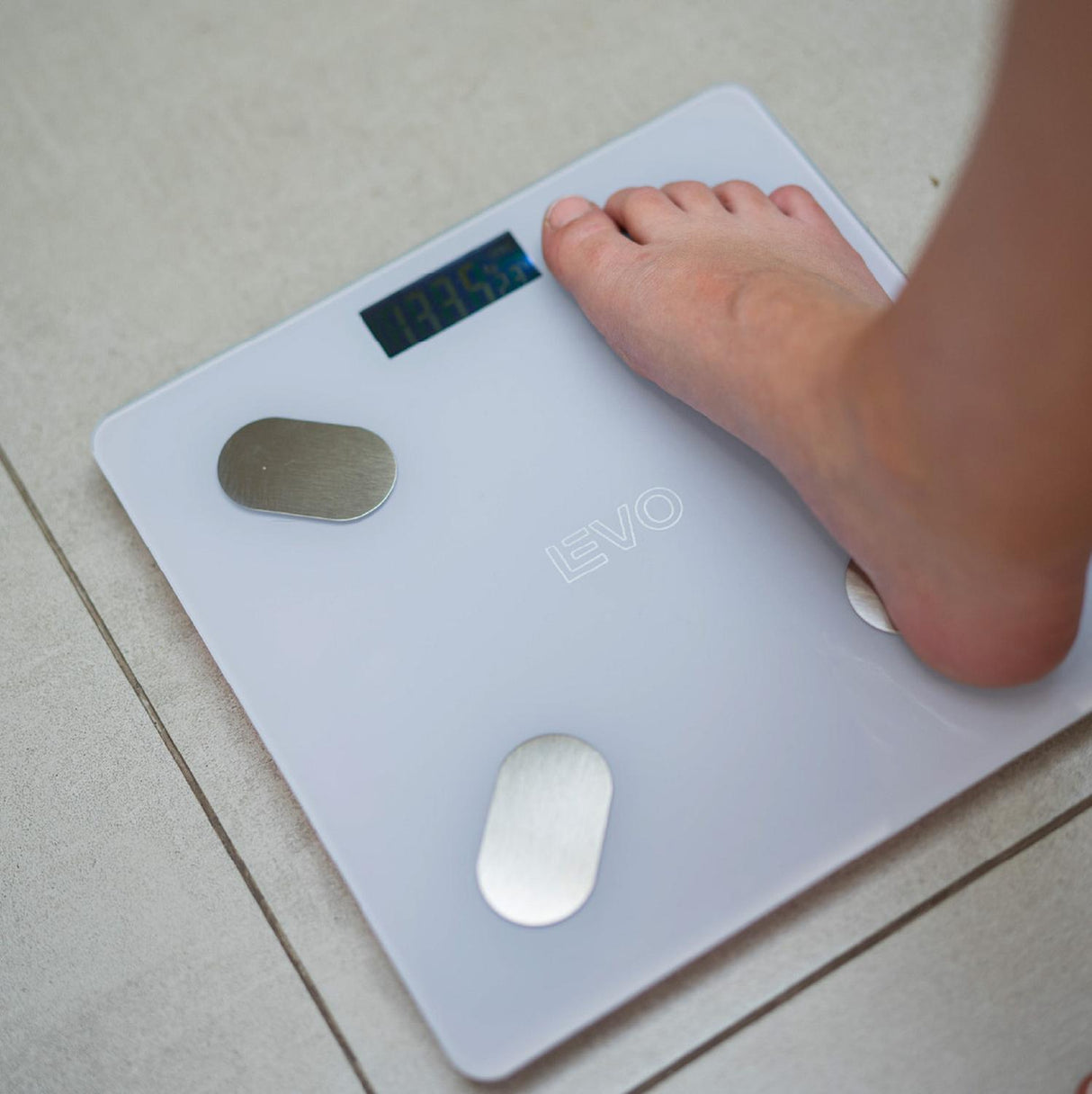 jpg_1500x1500_61996909