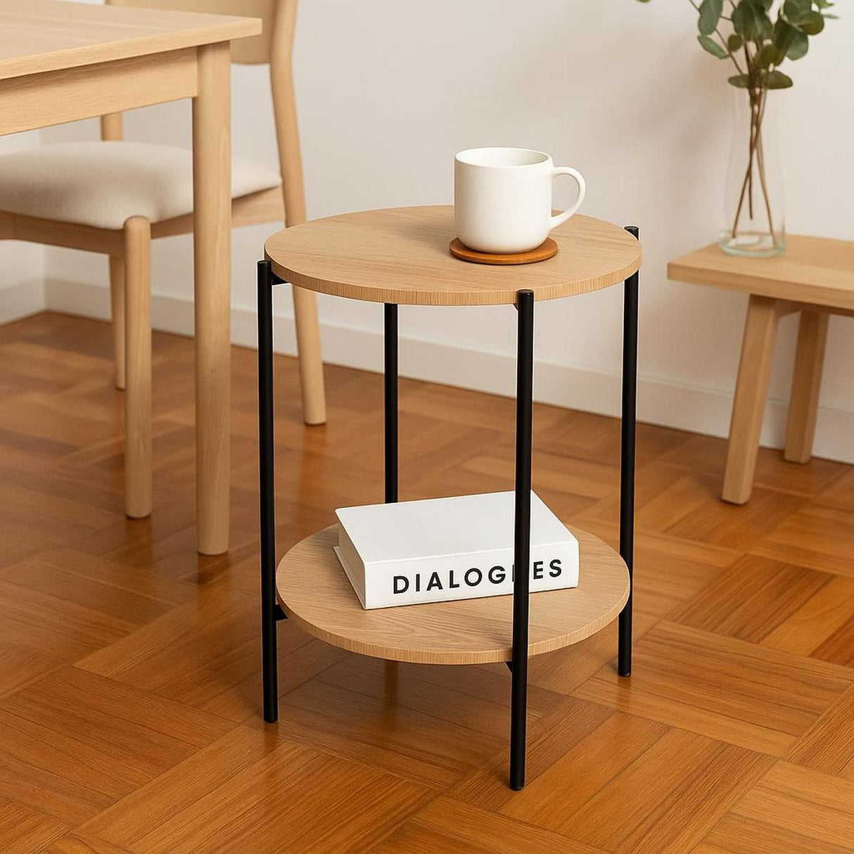 jpg_1500x1500_67368333