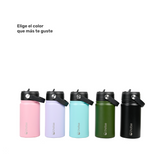 png_1500x1500_62811034