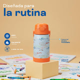 jpg_1500x1500_69521830