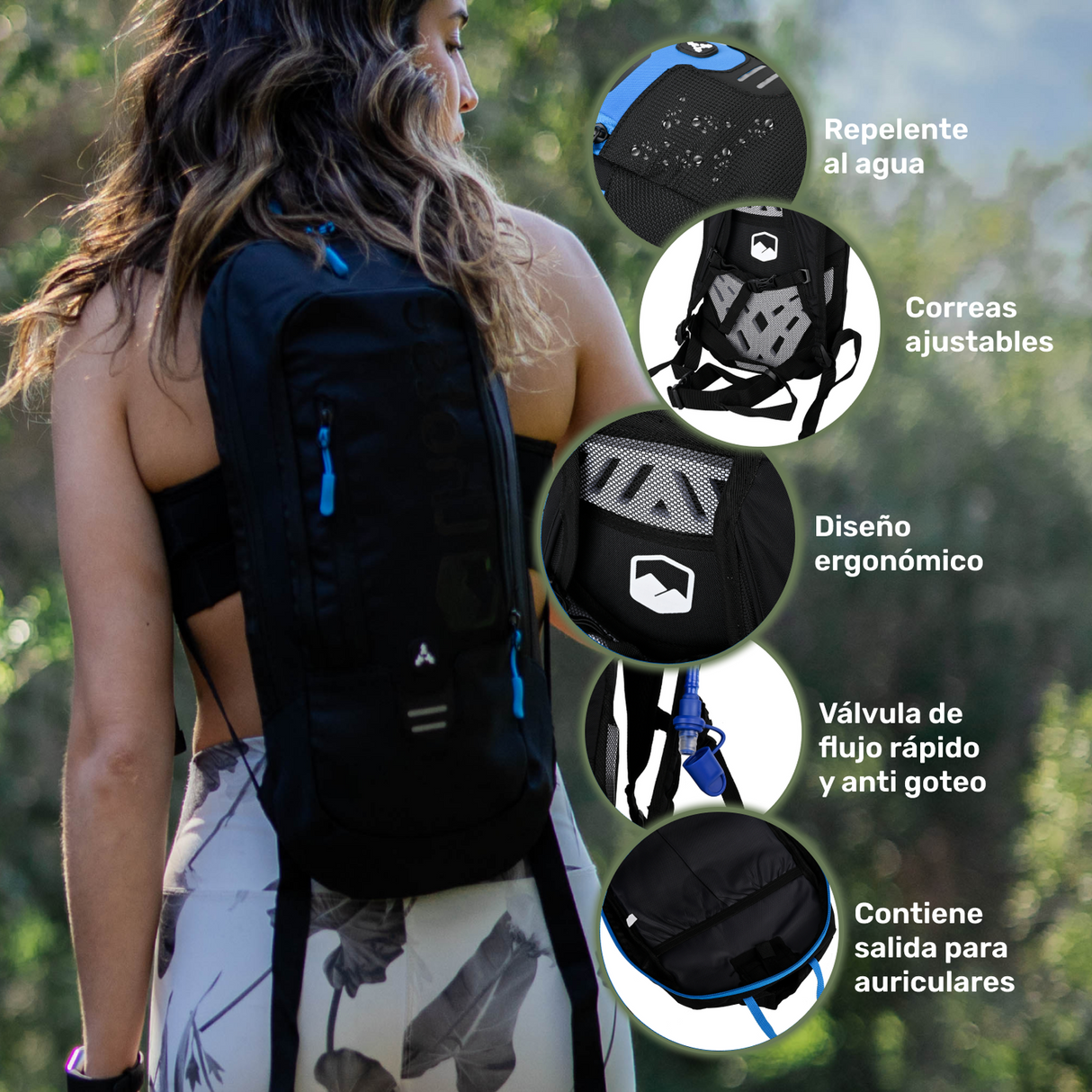 png_1500x1500_62810960