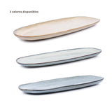 jpg_1500x1500_62885908