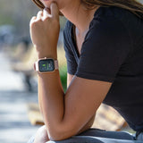 jpg_1500x1500_61999565